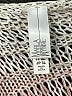 Marla Wynne Metallic Burgundy Pullover Sweater Size XL - photo 7