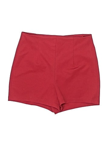 Forever 21 Shorts (view 1)