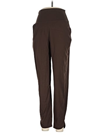 MPG Active Pants (view 1)