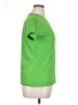 LAT Green Short Sleeve T-Shirt Size XL - photo 4