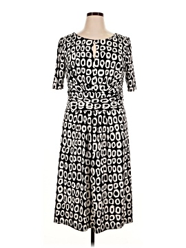 Long Tall Sally Casual Dress