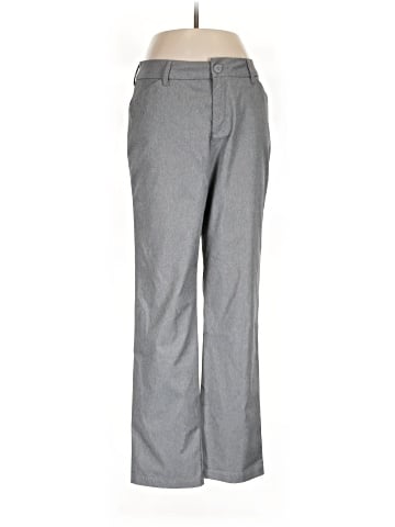 Lee Dress Pants (view 1)