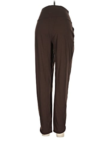 MPG Active Pants (view 2)