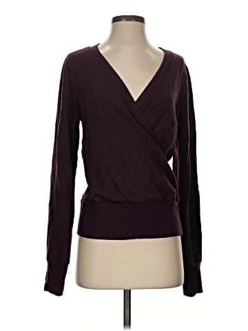 Athleta Pullover Sweater (view 1)
