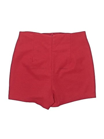Forever 21 Shorts (view 2)