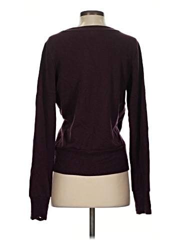 Athleta Pullover Sweater (view 2)