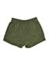 Old Navy Solid Green Khaki Shorts Size M - photo 1
