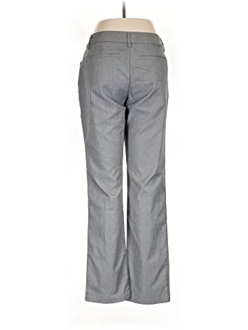 Lee Dress Pants (view 2)