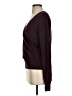 Athleta Burgundy Pullover Sweater Size S - photo 5