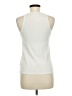 LACAUSA Ivory Active Tank Size M - photo 2