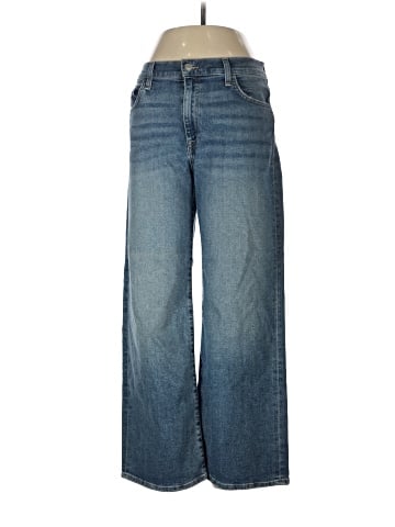 Hudson Jeans Jeans (view 1)