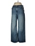 Hudson Jeans Blue Jeans Size 30 waist - photo 1