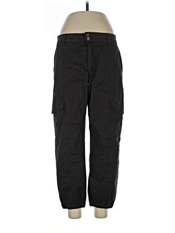 Sanctuary Cargo Pants (view 1)