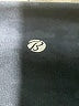 Bally Total Fitness Black Active Pants Size M - photo 7