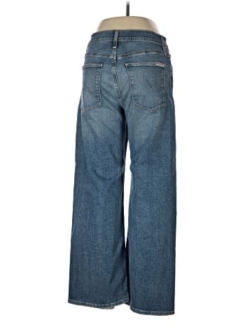 Hudson Jeans Jeans (view 2)