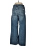 Hudson Jeans Blue Jeans Size 30 waist - photo 2