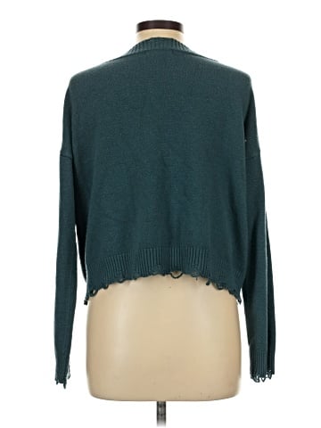 Wild Honey Long Sleeve T-Shirt (view 2)
