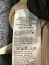 J.Crew Factory Store 100% Cotton Solid Tan Pullover Sweater Size XL - photo 8