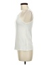 LACAUSA Ivory Active Tank Size M - photo 5