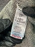 Unbranded 100% Cotton Plaid Gray Skirt Size M (kids) - photo 3