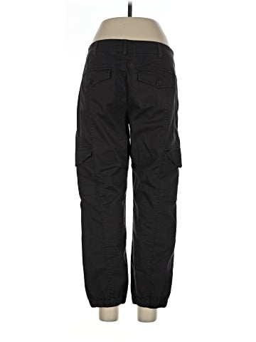 Sanctuary Cargo Pants (view 2)