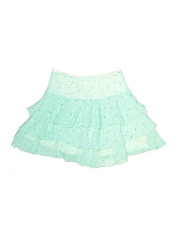 Maria Casero Skirt (view 1)