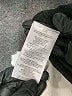 BCBGMAXAZRIA Black Cocktail Dress Size 0 - photo 4