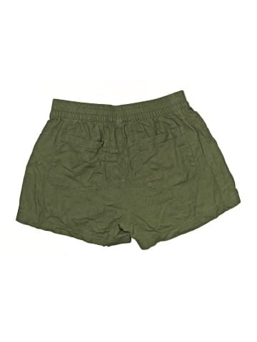Old Navy Khaki Shorts (view 2)