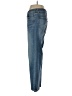 Hudson Jeans Blue Jeans Size 30 waist - photo 5