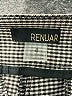 Renuar Gray Dress Pants Size 4 - photo 7