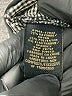 Renuar Gray Dress Pants Size 4 - photo 8