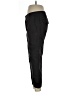Sanctuary Black Cargo Pants Size 30 waist - photo 5