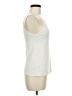 LACAUSA Ivory Active Tank Size M - photo 4