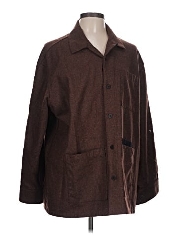 Assorted Brands Coat (view 1)