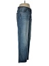 Hudson Jeans Blue Jeans Size 30 waist - photo 4