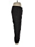 Sanctuary Black Cargo Pants Size 30 waist - photo 4
