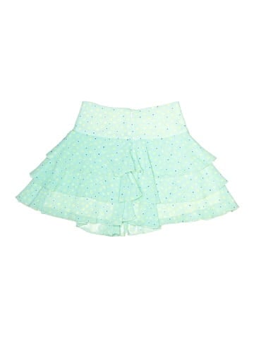 Maria Casero Skirt (view 2)