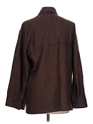 Assorted Brands Coat (view 2)