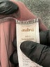 Assorted Brands Burgundy Active Pants Size S - photo 4