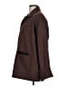 Assorted Brands Brown Coat Size L (estimated) - photo 5
