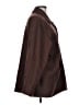 Assorted Brands Brown Coat Size L (estimated) - photo 4