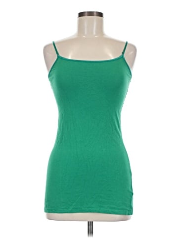 Color Story Tank Top (view 1)