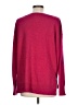Sundance Burgundy Pullover Sweater Size L - photo 2