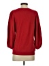 Etcetera Red Pullover Sweater Size S - photo 2