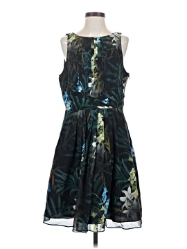 Ted Baker London Cocktail Dress