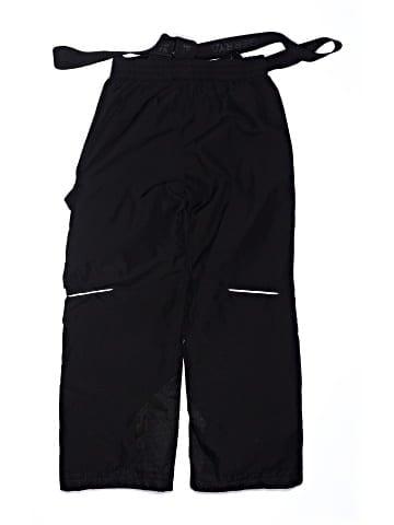 Gerry Snow Pants With Bib (view 2)