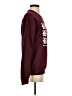 Jerzees Burgundy Sweatshirt Size S - photo 4