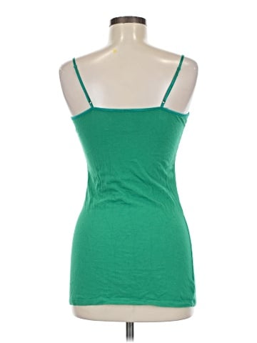Color Story Tank Top (view 2)