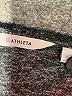Athleta Gray Pullover Sweater Size M - photo 7
