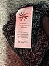 Athleta Gray Pullover Sweater Size M - photo 8